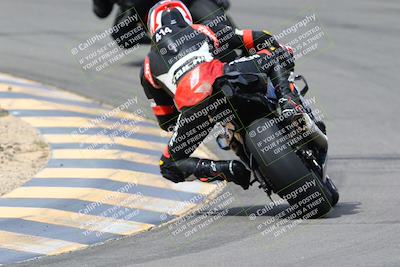 media/Mar-13-2022-SoCal Trackdays (Sun) [[112cf61d7e]]/Turn 10 Backside (105pm)/